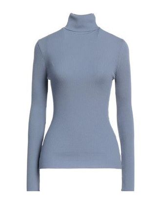 Wolford Turtlenecks