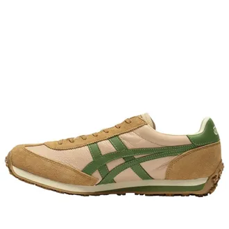 Onitsuka Tiger EDR 78 Beige Moss 1183B411-250