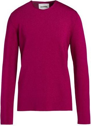 Jil Sander PRENDAS DE PUNTO - Pullover en YOOX.COM
