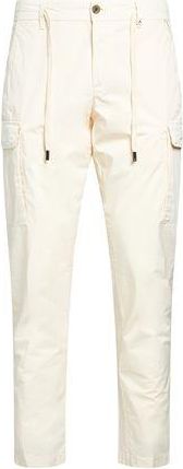 Myths BOTTOMWEAR - Pantaloni su YOOX.COM