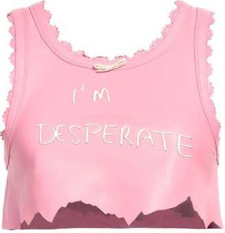 Ssheena TOPWEAR - Tops on YOOX.COM