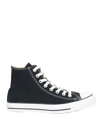 Converse CALZADO - Sneakers en YOOX.COM