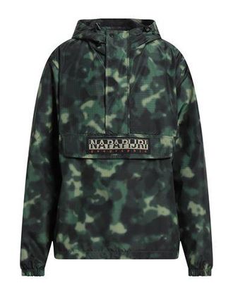Napapijri Jackets