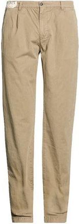 40weft BOTTOMWEAR - Pantaloni su YOOX.COM