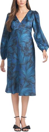 Sachin & Babi Sachin & Babi Lola Dress