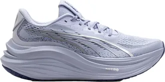 Puma MagMax NITRO Cool Weather / Blue Crystal 310088-07 Mens