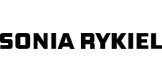 SONIA RYKIEL