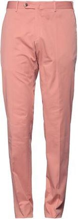 Pantaloni Torino BOTTOMWEAR - Trousers sur YOOX.COM