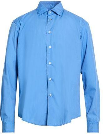 Brian Dales TOPS - Hemden auf YOOX.COM