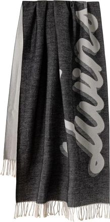 Twinset Mujer, Accesorios, Negro, Talla: ONE Size