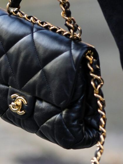 Black Friday 2023: le borse firmate in offerta