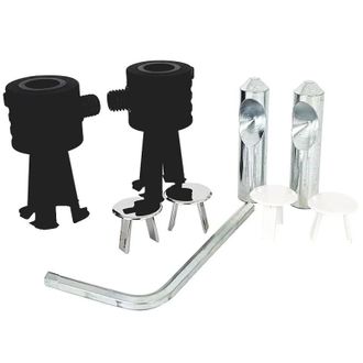 Roca Roca - Apparecchi Per Wc E Bidet Sospesi Nexo