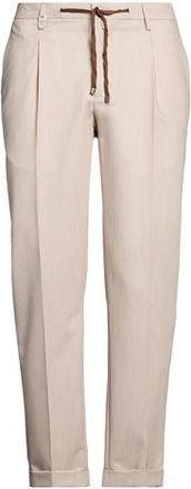 Barbati PARTES DE ABAJO - Pantalones en YOOX.COM