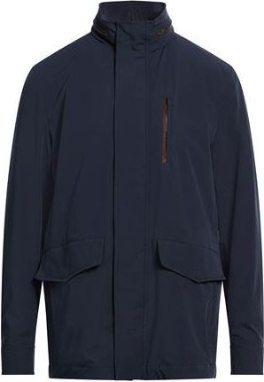 Paul & Shark CAPISPALLA - Giacche & Giubbotti su YOOX.COM