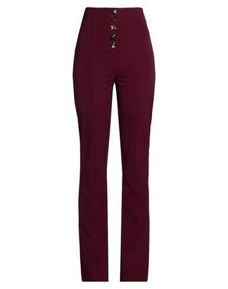 BABYLON BOTTOMWEAR - Trousers sur YOOX.COM