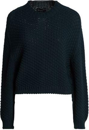 Emporio Armani MAGLIERIA - Pullover su YOOX.COM