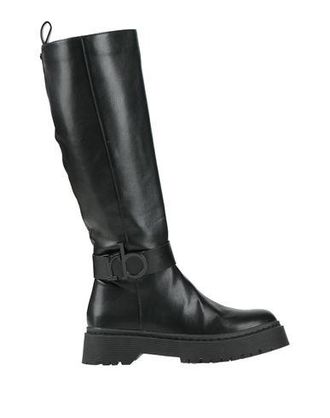 Roccobarocco SCHUHE - Stiefel auf YOOX.COM