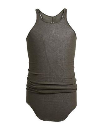 Rick Owens TOPWEAR - Tank Tops sur YOOX.COM