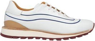 A.Testoni FOOTWEAR - Trainers on YOOX.COM