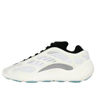 adidas Yeezy 700 V3 Azael FW4980