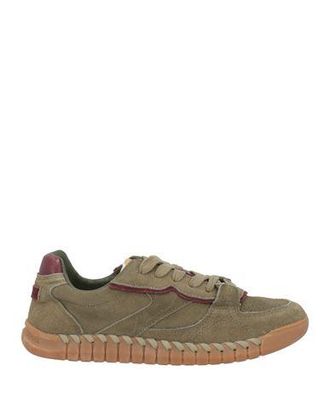 Colors Of California CALZATURE - Sneakers su YOOX.COM