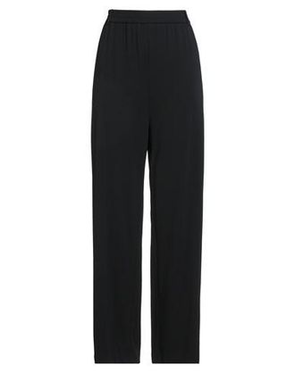 Ballantyne HOSEN & RÖCKE - Hosen auf YOOX.COM