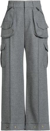 Ermanno Scervino BOTTOMWEAR - Pantaloni su YOOX.COM