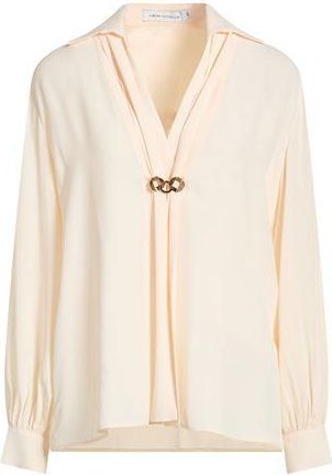 Simona Corsellini TOPS - Tops auf YOOX.COM