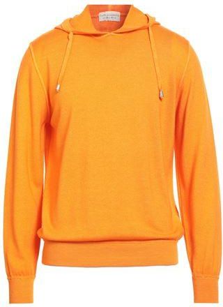 FILIPPO DE LAURENTIIS Sweaters