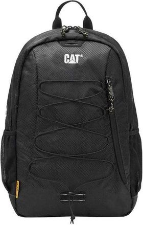 CAT Himalaya 24L rugzak (Zwart)
