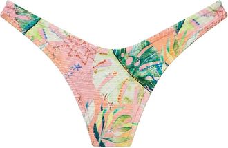 Del Maar Mujer, Trajes de ba&ntilde;o, Multicolor, Talla: S