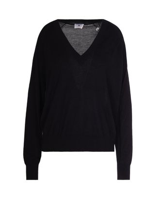 Elisabetta Franchi Sweater