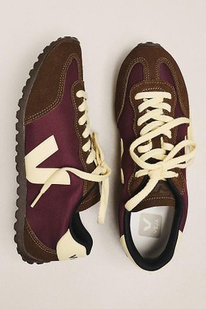 Anthropologie Veja GT Trainer Sneakers