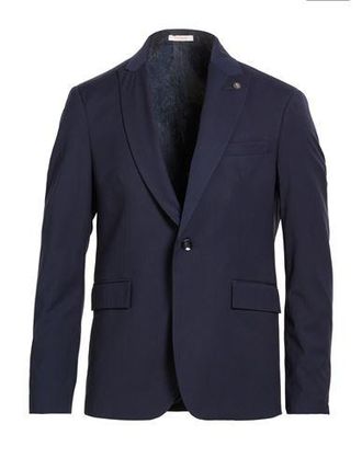 Officina 36 ANZ&Uuml;GE und CO-ORDS - Blazers auf YOOX.COM