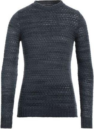 The Elder Statesman Sweaters