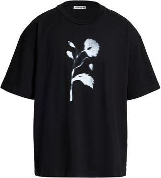 Ymc You Must Create TOPS - T-shirts auf YOOX.COM