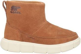 Sorel EXPLORER