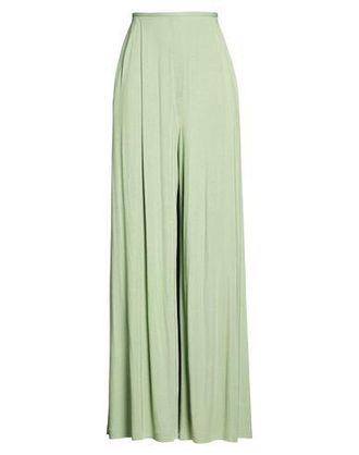 Norma Kamali BOTTOMWEAR - Trousers sur YOOX.COM