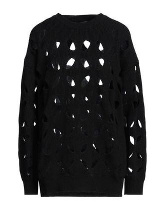Versace KNITWEAR - Jumpers sur YOOX.COM