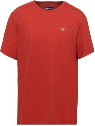 Barbour CAMISETAS Y TOPS - Camisetas en YOOX.COM