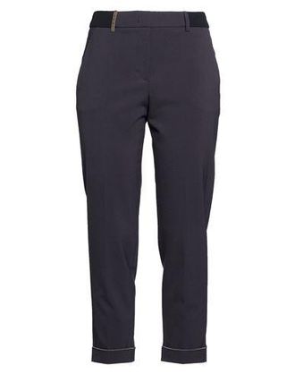 PESERICO BOTTOMWEAR - Trousers sur YOOX.COM