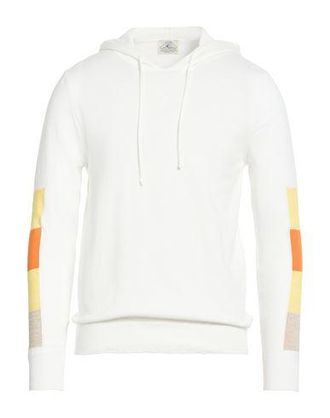 MQJ STRICKWAREN - Pullover auf YOOX.COM