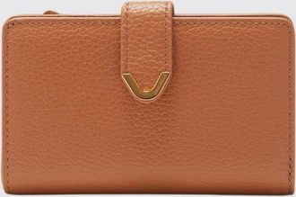 Coccinelle Portafoglio COCCINELLE Donna colore Marrone