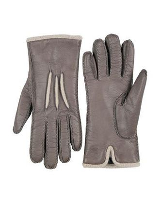 Moorer ACCESSORI - Guanti su YOOX.COM