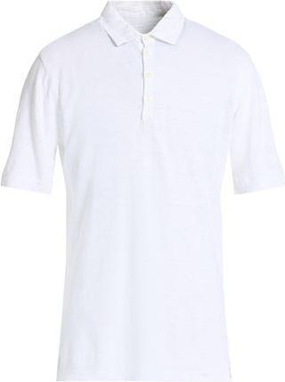 120% Lino TOPS - Poloshirts auf YOOX.COM