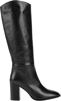 Callaghan SCHUHE - Stiefel auf YOOX.COM