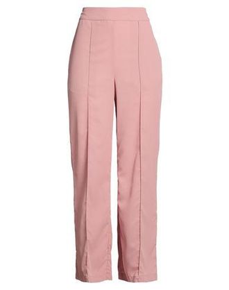 Ferrante PARTES DE ABAJO - Pantalones en YOOX.COM