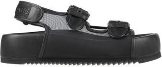 Vic Mati&eacute; CALZATURE - Sandali su YOOX.COM