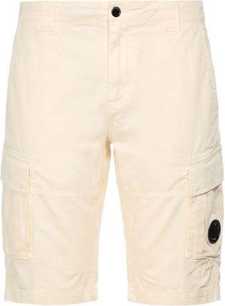 C.P. Company BOTTOMWEAR - Shorts e bermuda su YOOX.COM