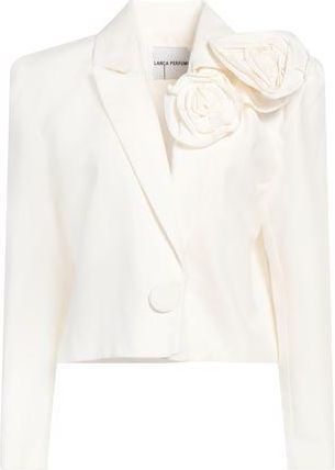 Lança Perfume TRAJES Y CONJUNTOS - Americanas en YOOX.COM